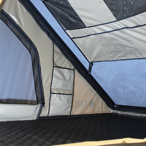 Product of Overland Vehicle Systems 18119935  Tent 