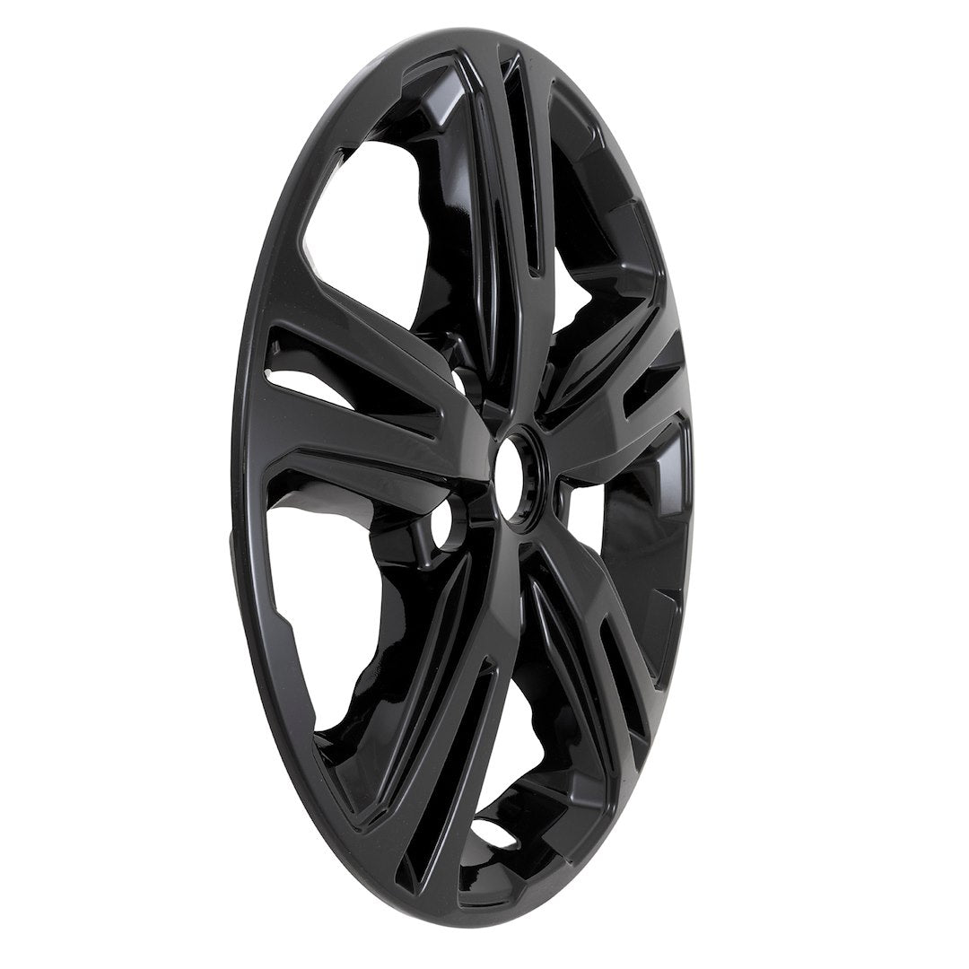 Product of Coast To Coast Imp514blk Wheel Skin