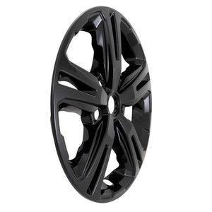 Product of Coast To Coast Imp514blk Wheel Skin