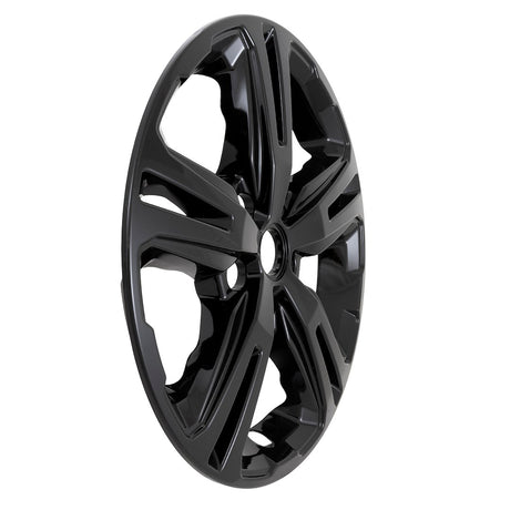 Product of Coast To Coast Imp514blk Wheel Skin