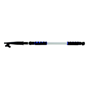 Attwood Marine 11807-2 Scrub Brush||11807_Full2.Jpeg||94||a7j118072||1250070
