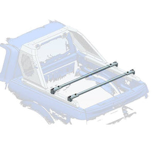 Black Horse Offroad Vrcr70 Bed Cargo Rack Cross Bar||vrcr70_6.Jpeg||90||blkvrcr70||1714790