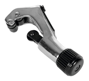 Performance Tool W82003 Tubing Cutter||w82003.Jpg||85||ptlw82003||922207
