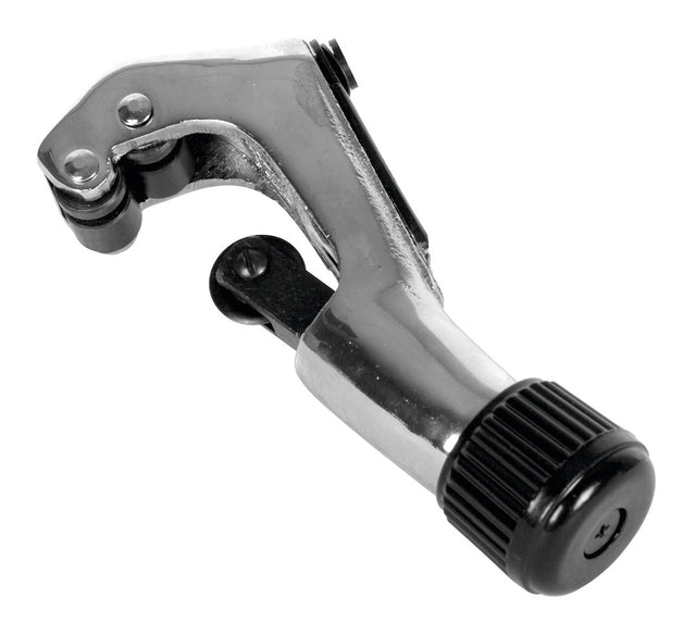 Performance Tool W82003 Tubing Cutter||w82003.Jpg||85||ptlw82003||922207