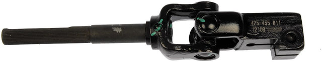 Dorman (Oe Solutions) 425-455 Steering Shaft||425-455-001.Jpg||85||d18425455||1582767