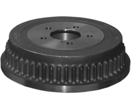 Product of Raybestos Brakes 9715r Brake Drum