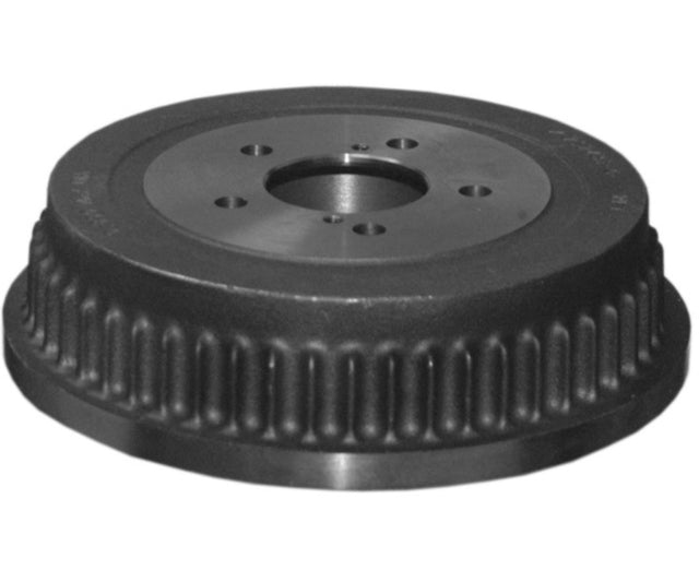 Product of Raybestos Brakes 9715r Brake Drum