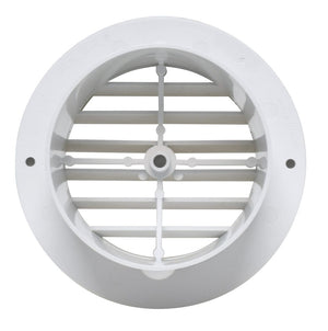 Valterra A10-3345vp Heating/ Cooling Register||a10-3345vp_Back.Jpg||86||v46a103345vp||1609731