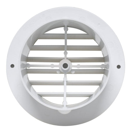 Valterra A10-3345vp Heating/ Cooling Register||a10-3345vp_Back.Jpg||86||v46a103345vp||1609731