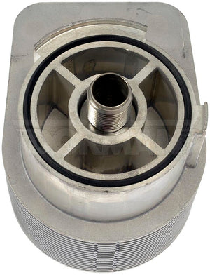 Dorman (Oe Solutions) 918-518 Fluid Cooler||918-518_2.Jpg||87||d18918518||1227397
