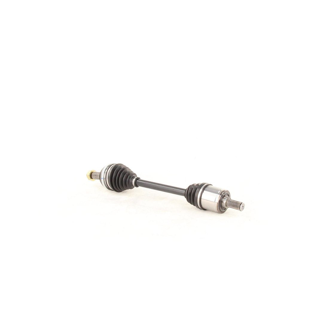 Product of Trakmotive Ho-8043 Cv Axle Shaft