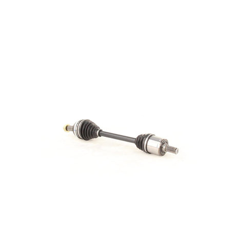 Product of Trakmotive Ho-8043 Cv Axle Shaft