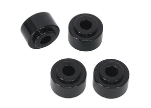 Product of Whiteline W23813 Stabilizer Bar Link Bushing