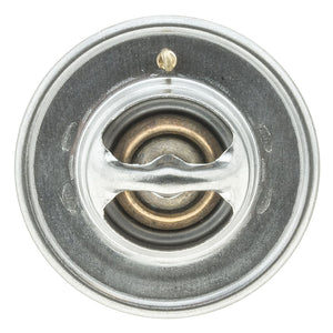 Motorad/ Cst 233-160jv Thermostat||233-160jv_3.Jpg||88||c97233160jv||2214270