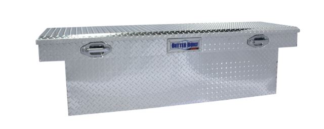 Product of Better Built Company 79011020 SEC Series Deep Toolbox 
