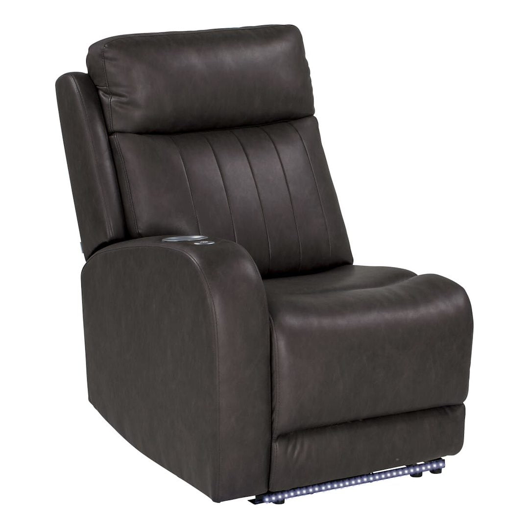 Product of Lippert Components 2020129316 Chair