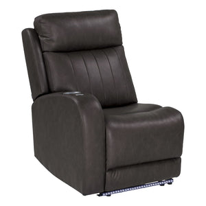 Product of Lippert Components 2020129316 Chair