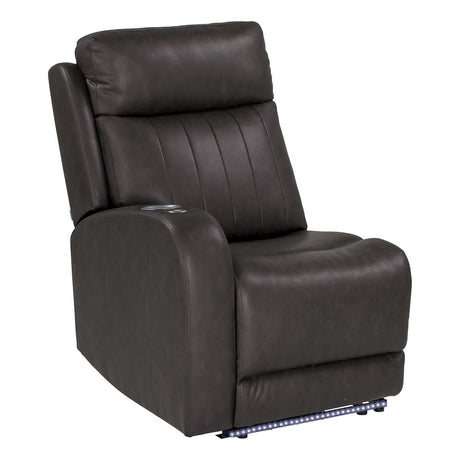 Product of Lippert Components 2020129316 Chair