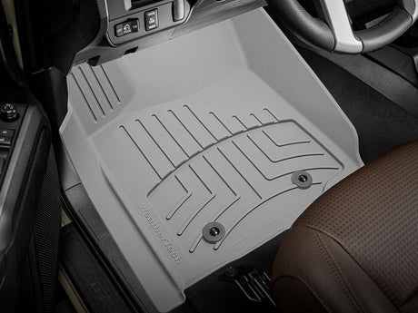 Weathertech (Usa) 4612991im Floor Liner||4612991im_1.Jpg||86||w244612991im||1665617