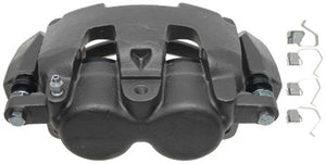 Product of Raybestos Brakes Frc11895 Brake Caliper