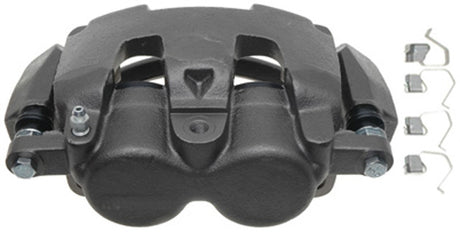 Product of Raybestos Brakes Frc11895 Brake Caliper