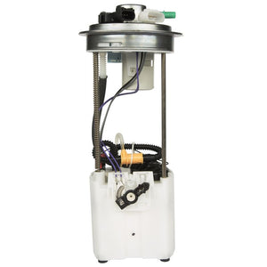 Delphi Technologies Fg1057 Fuel Pump Electric||fg1057-11b1_1.Jpg||86||delfg1057||883998