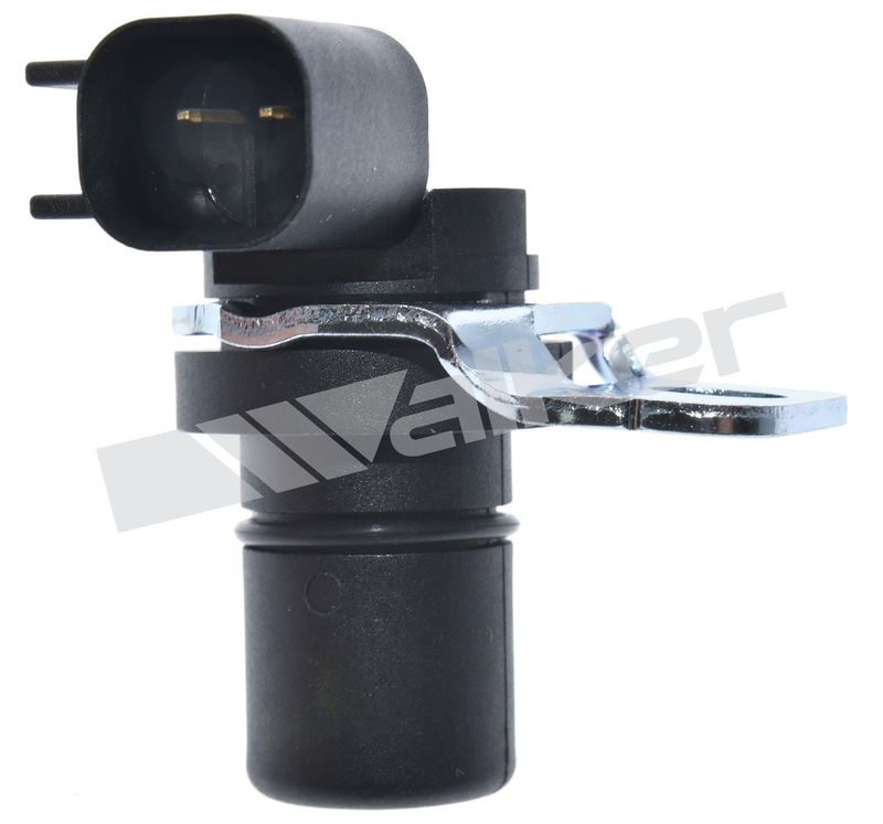Product of Walker Products 240-1080 Vehicle Speed Sensor