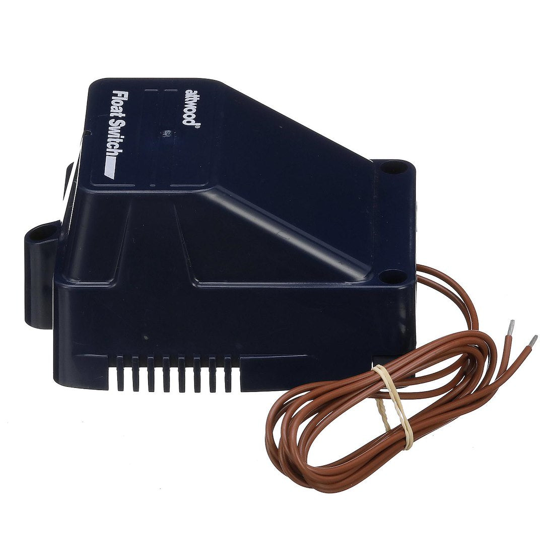 Product of Attwood Marine 4201-7 Bilge Pump Switch