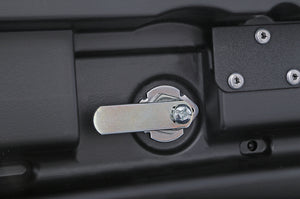 Dee Zee Dz6170p Tool Box||dz6170p_5.Jpg||90||d37dz6170p||1779274