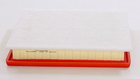 Wix Filters Wa10650 Air Filter||wa10650_1.Jpg||86||w68wa10650||1432489