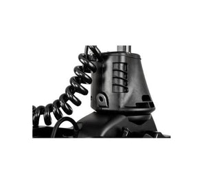 Minn Kota 1358976 Trolling Motor||1358976_4.Jpg||89||min1358976||1608733