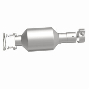 Magnaflow California Converter 5571996 Catalytic Converter||5571996_9.Jpg||94||m665571996||1738894