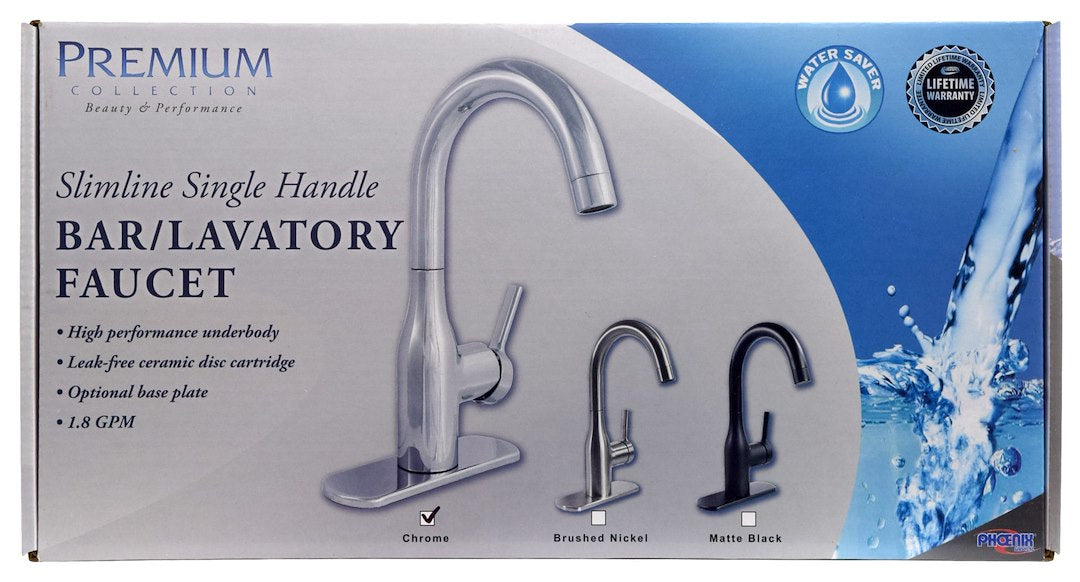 Phoenix Products Pf231310 Faucet||pf231310.Jpg||85||v46pf231310||1249064