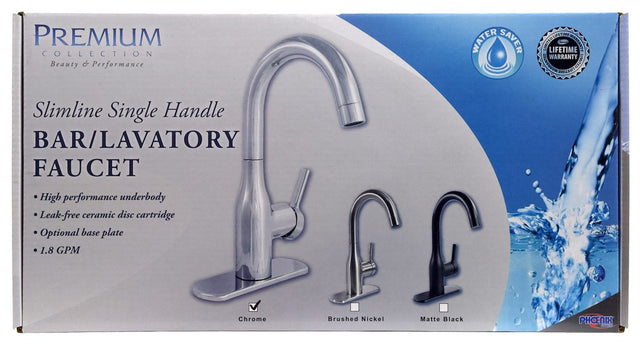Phoenix Products Pf231310 Faucet||pf231310.Jpg||85||v46pf231310||1249064
