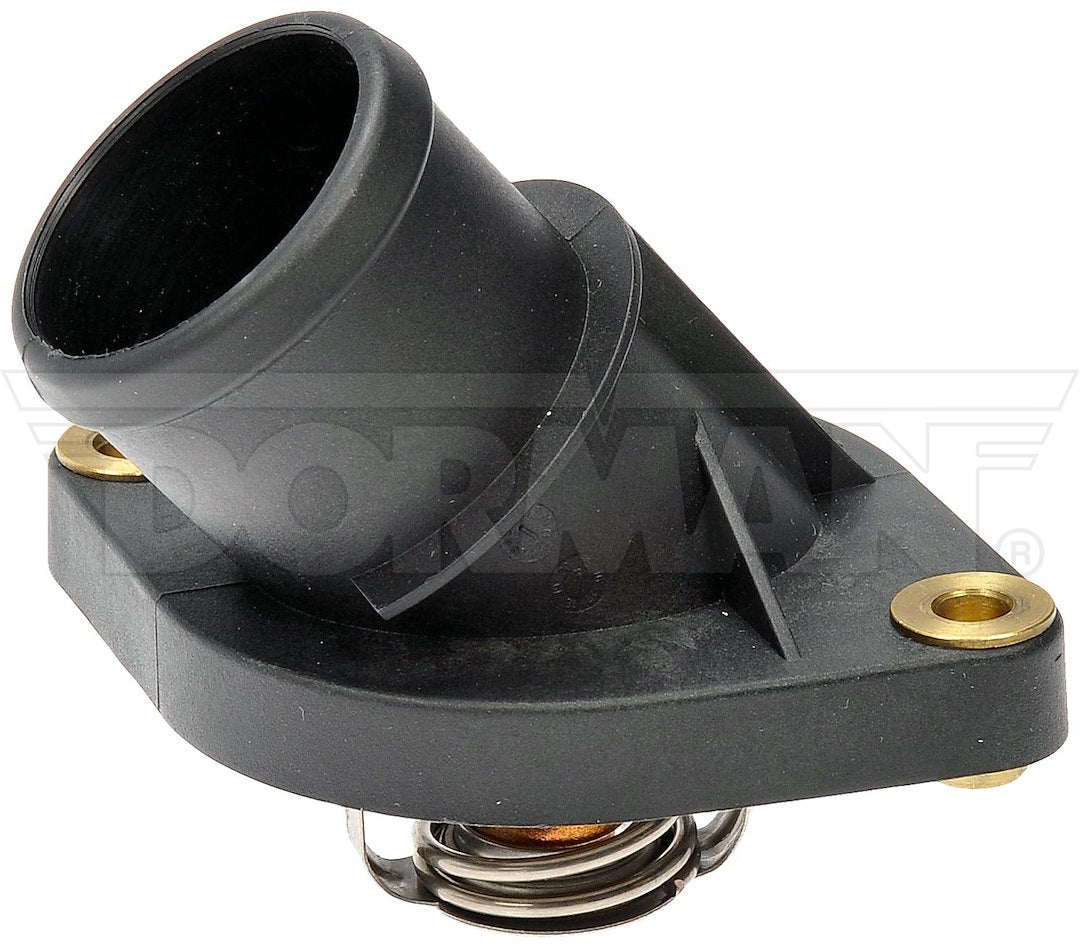 Dorman (Oe Solutions) 902-3312 Thermostat Housing||902-3312-007.Jpg||85||d189023312||1209505