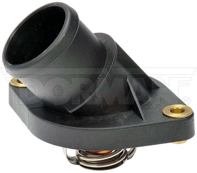 Dorman (Oe Solutions) 902-3312 Thermostat Housing||902-3312-007.Jpg||85||d189023312||1209505