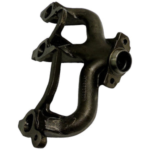Crown Automotive 53010199 Exhaust Manifold||53010199_2.Jpg||87||c1y53010199||2446146