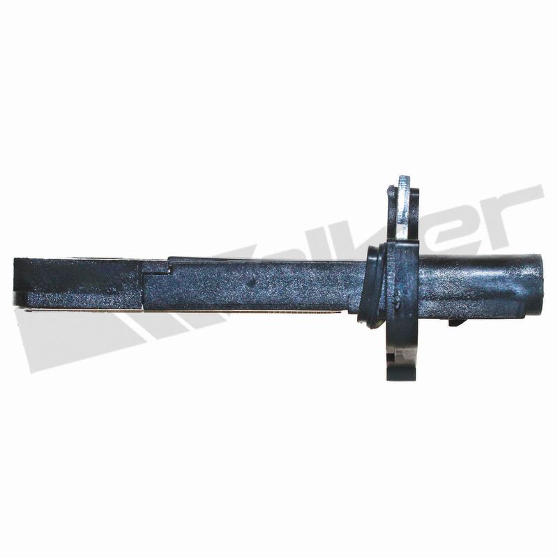 Walker Products 245-1108 Mass Air Flow Sensor||245-1108_1.Jpg||86||w802451108||1341669