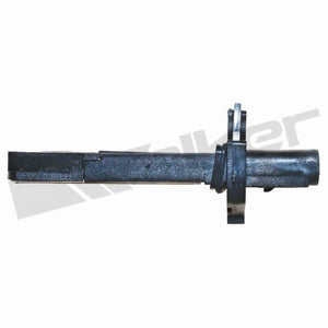 Walker Products 245-1108 Mass Air Flow Sensor||245-1108_1.Jpg||86||w802451108||1341669