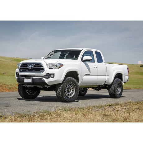 Product of ReadyLIFT 69-5530 Lift Kit Suspension 