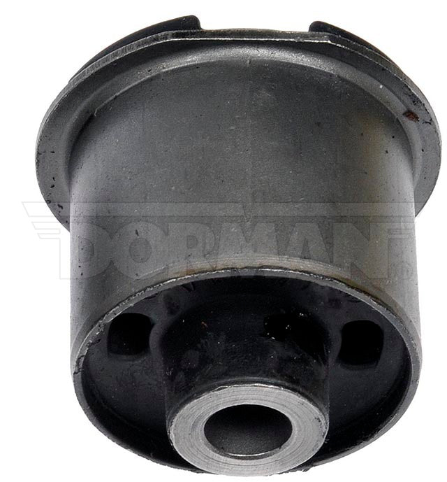 Dorman Mas Select Chassis Bc810106 Control Arm Bushing||bc810106_1.Jpg||86||d18bc810106||1253186