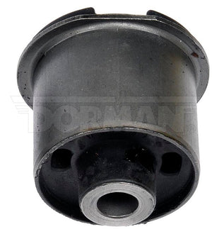 Dorman Mas Select Chassis Bc810106 Control Arm Bushing||bc810106_1.Jpg||86||d18bc810106||1253186