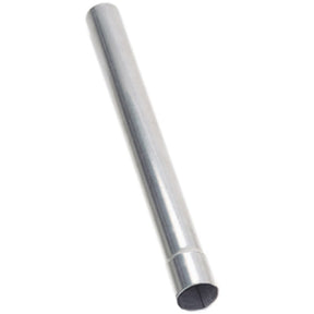 Nickson 17624 Exhaust Pipe||17620_Front.Jpg||85||n1617624||1316278