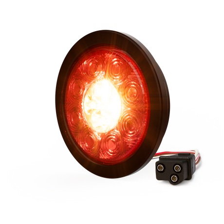 Ecco Electronic Ed3040aw Warning Light||ed3040aw_1.Png||86||e51ed3040aw||1353608