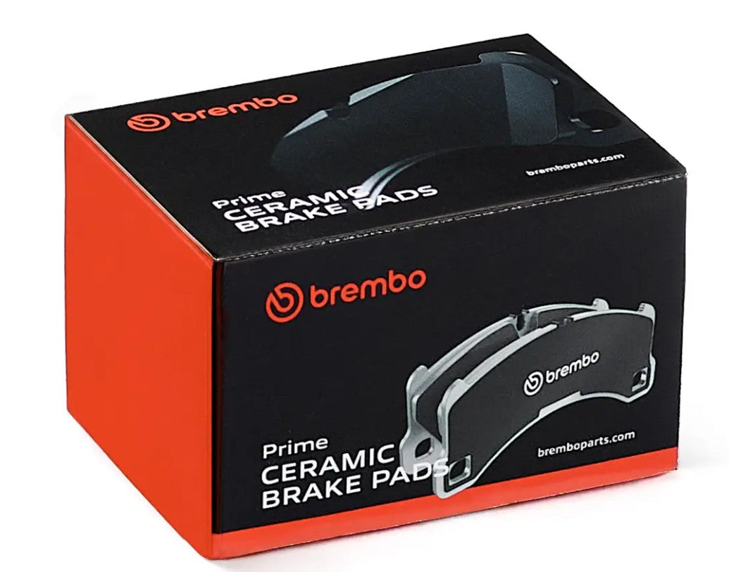 Brembo P24216n Brake Pad||p24216n_1.Jpg||87||brmp24216n||2091563