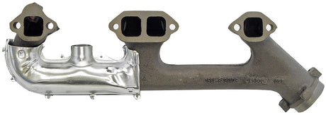 Product of Dorman (Oe Solutions) 674-158 Exhaust Manifold