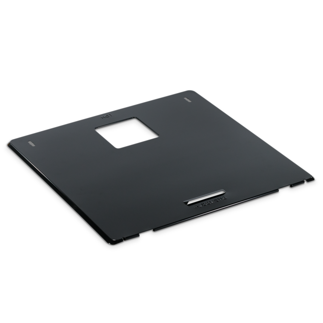 Dometic 95500 Water Heater Access Door||95500.Png||85||d7e9610002430||1117988