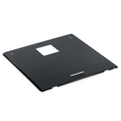Dometic 95500 Water Heater Access Door||95500.Png||85||d7e9610002430||1117988