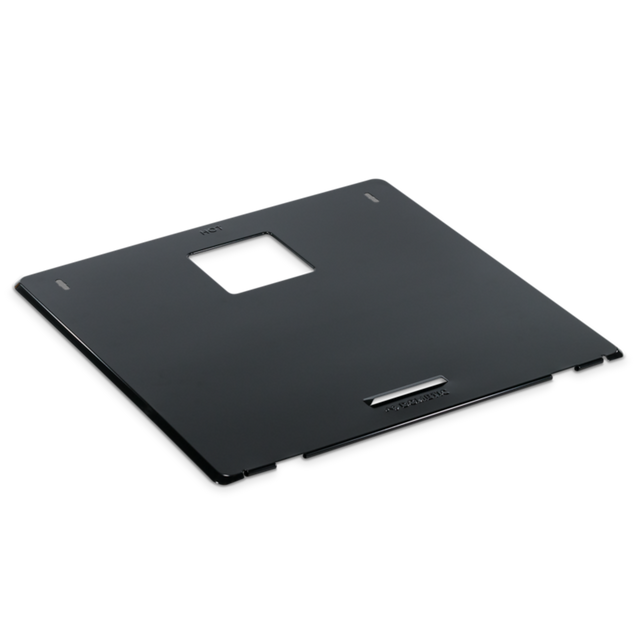 Dometic 95500 Water Heater Access Door||95500.Png||85||d7e9610002430||1117988