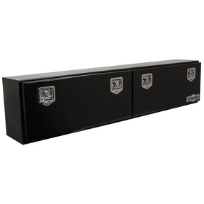 Better Built Company 64210122 Tool Box||64210122.Jpg||85||m3664210122||1767613